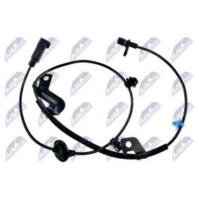 ABS-Sensor von NTY
