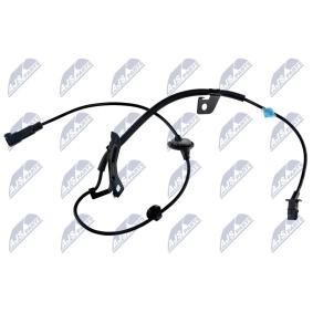 ABS-Sensor HCA-MS-048 für Compass (MP, M6) für 16,83 CHF