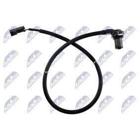 ABS-Sensor von NTY