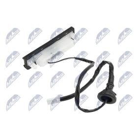 ABS-Sensor von NTY