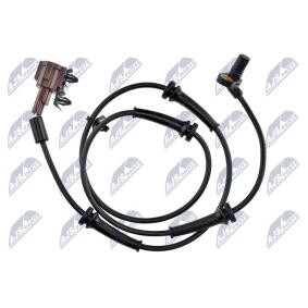 ABS-Sensor HCA-NS-006