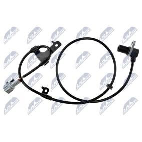 ABS-Sensor HCA-NS-076