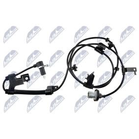 ABS-Sensor HCA-NS-078