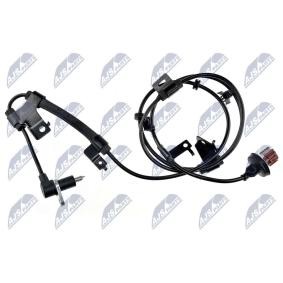 ABS-Sensor HCA-NS-079