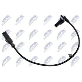 ABS-Sensor HCA-NS-089