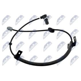 ABS-Sensor HCA-NS-113