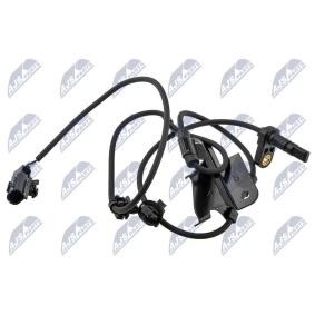 LEXUS ABS-Sensor von NTY