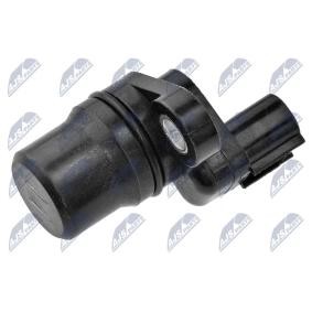 ABS-Sensor von NTY