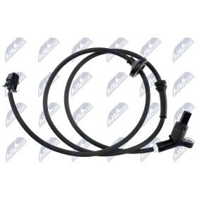ABS-Sensor HCA-VW-006 für Golf V Variant (1K5) für 8,84 CHF