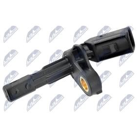 ABS-Sensor von NTY