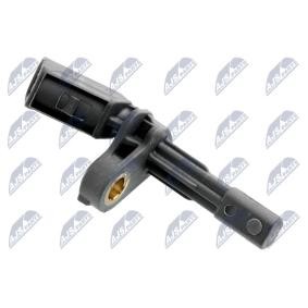ABS-Sensor von NTY
