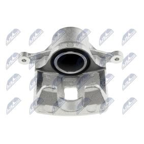 Bremssattel HZP-PL-011