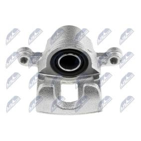 Bremssattel HZT-NS-012