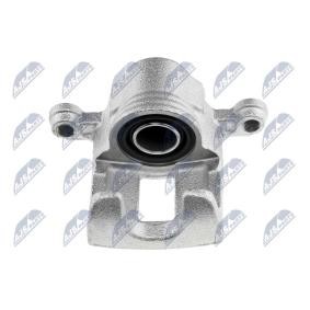 Bremssattel HZT-NS-013