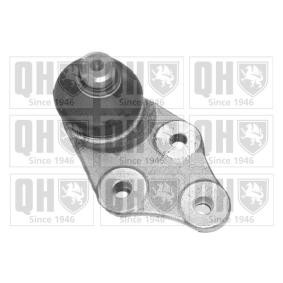 Traggelenk QSJ1020S