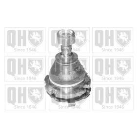 Traggelenk QSJ1046S