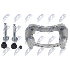 Acquista Supporto, Pinza freno da NTY HZT-TY-026A a buon mercato per soli 29,76 €