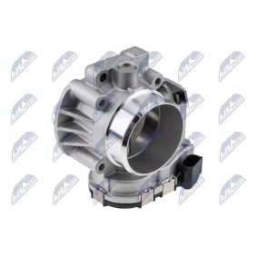 Achetez des Kit de roulement de roue NTY KLT-MZ-017 à prix pour 31,50 €