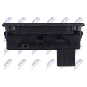 Antriebswelle NPW-CH-015