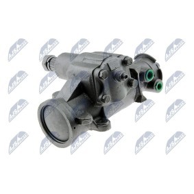 Köp Drivaxel av NTY NPW-PE-012 till det låga priset 1080,76 kr