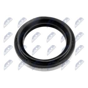 Wellendichtring, Schaltgetriebe NUP-HD-001