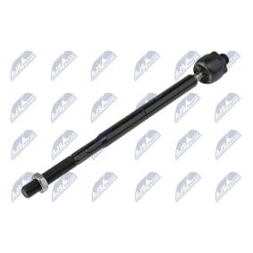 Achetez des Rotule axiale NTY SDK-CH-007 à prix pour 21,86 €