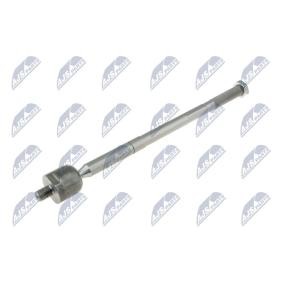 Achetez des Rotule axiale NTY SDK-CH-044 à prix pour 16,31 €