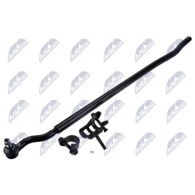 Achetez des Biellette de direction NTY SDK-CH-053 à prix pour 88,61 €