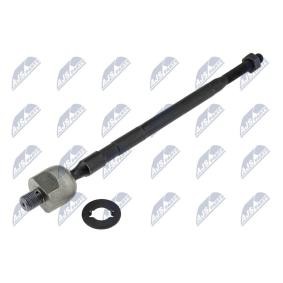 Comprar Rótula axial de dirección de NTY SDK-MS-011 a bajo precio de 12,06 €