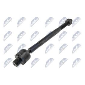 Comprar Rótula axial de dirección de NTY SDK-NS-064 a bajo precio de 19,40 €