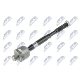 Axialgelenk, Spurstange SDK-NS-070