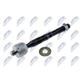 Axialgelenk, Spurstange SDK-NS-109