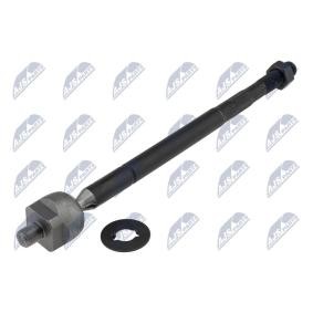 Axialgelenk, Spurstange SDK-TY-064
