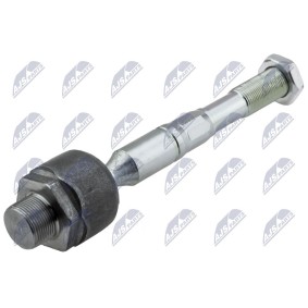 Comprar Rótula axial de dirección de NTY SDK-TY-071 a bajo precio de 22,03 €