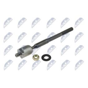 Axialgelenk, Spurstange SDK-TY-101