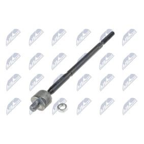 Comprar Rótula axial de dirección de NTY SDK-VW-002 a bajo precio de 13,43 €