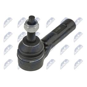 Comprar Rótula de dirección de NTY SKZ-CH-011 a bajo precio de 16,58 €
