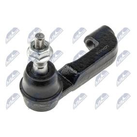 Achetez des Rotule de direction NTY SKZ-CH-016 à prix pour 22,67 €