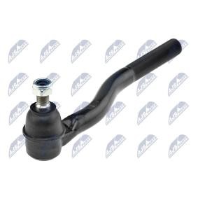 Achetez des Rotule de direction NTY SKZ-CH-061 à prix pour 21,49 €