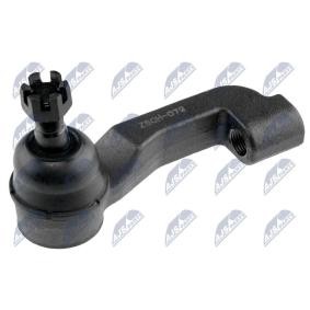 Achetez des Rotule de direction NTY SKZ-CH-073 à prix pour 29,25 €