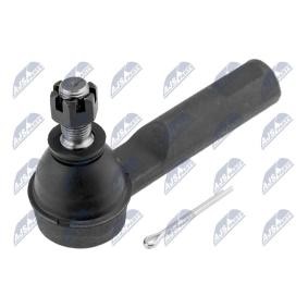 Osta Raidetangon pää NTY:llä SKZ-HD-055 edullisesti hintaan 16,35 €