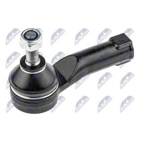 Achetez des Rotule de direction NTY SKZ-RE-001 à prix pour 12,36 €