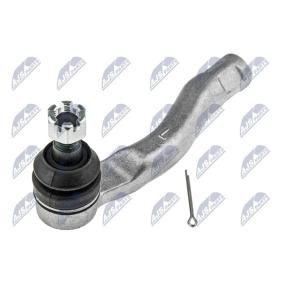 Achetez des Rotule de direction NTY SKZ-TY-123 à prix pour 14,12 €