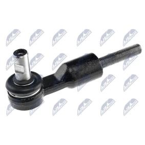 Köp Styrled av NTY SKZ-VW-003 till det låga priset 190,10 kr