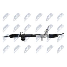 Acquista Scatola sterzo da NTY SPK-CH-010 a buon mercato per soli 466,32 €