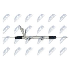 Achetez des Crémaillère de direction NTY SPK-FR-000 à prix pour 274,22 €