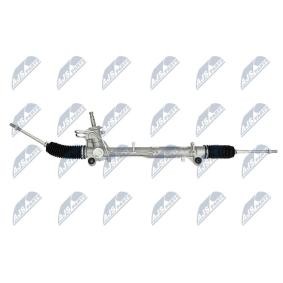 Acquista Scatola sterzo da NTY SPK-FR-001 a buon mercato per soli 325,56 €
