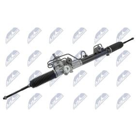 Acquista Scatola sterzo da NTY SPK-FR-003 a buon mercato per soli 430,77 €