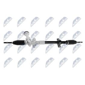 Lenkgetriebe von NTY SPK-HY-004