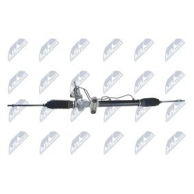 Achetez des Crémaillère de direction NTY SPK-MS-000 à prix pour 239,62 €